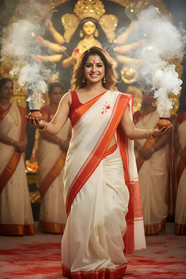 Devotion-in-Cinematic-Festival-Light