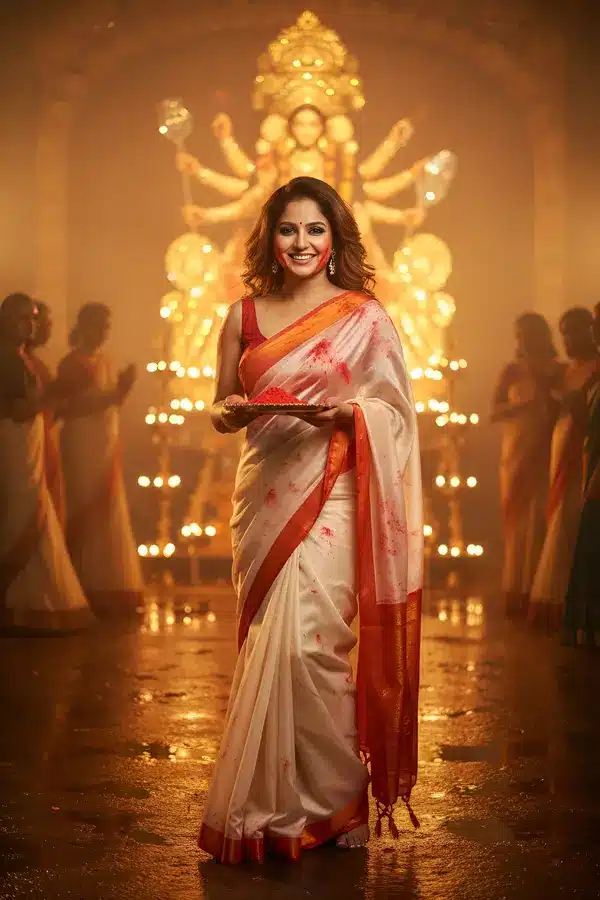 Smiles-of-Devotion-Sindoori-Elegance