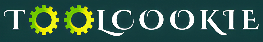 ToolCookie