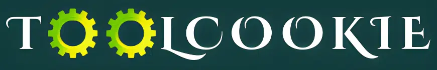 ToolCookie